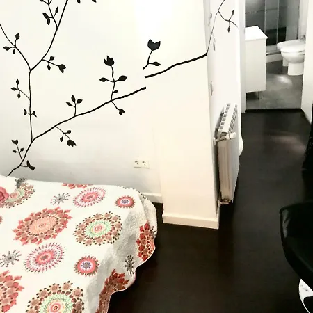 Apto Arima Centro Historico *